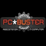 pcbuster-c-assistenza-computer-milano---wagner