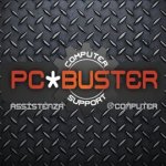 pcbuster-c-assistenza-computer-milano---wagner