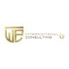 w-p-international-consulting