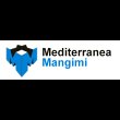 mediterranea-mangimi