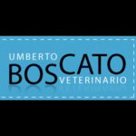 boscato-dr-umberto-ambulatorio-veterinario-per-cani-e-gatti
