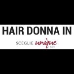 hair-donna-in-parrucchiera