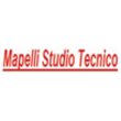 studio-mapelli-ingegneria-e-architettura