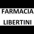 farmacia-libertini