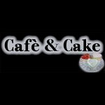 cafe-cake