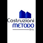 costruzioni-edili-metodo
