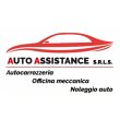 auto-assistance-carrozzeria-e-noleggio