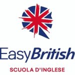 easy-british---scuola-d-inglese
