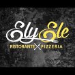 ely-ele-ristorante-pizzeria
