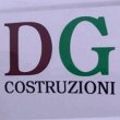 dg-costruzioni-di-diego-greco
