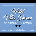 hotel-villa-danci