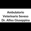 ambulatorio-veterinario-seveso-dr-alfeo-giuseppina