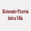 ristorante-pizzeria-antica-villa