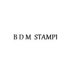b-d-m-stampi