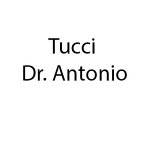 tucci-dr-antonio-studio-dentistico