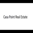 casapoint-real-estate