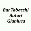 bar-tabacchi-autori-gianluca