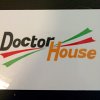 doctor-house