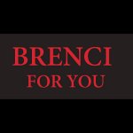 brenci-for-you