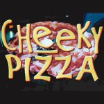 cheeky-pizza