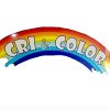 cri-color