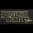 stranger-skin-tattoo