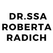 radich-dott-ssa-roberta