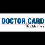 doctor-card-s-r-l-s