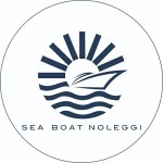 sea-boat-noleggi