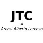 jtc-di-arensi-alberto-lorenzo