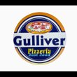 gulliver-pizzeria-fast-food