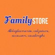 family-store