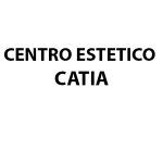 centro-estetico-catia