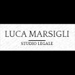 studio-legale-marsigli-avv-luca