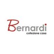 bernardi-collezione-casa