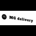 mg-delivery