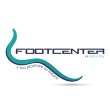 foot-center