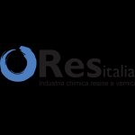 res-italia---industria-chimica-di-resine
