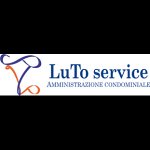 luto-service
