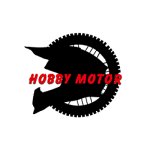 hobby-motor