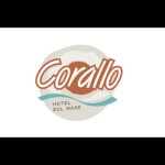 hotel-corallo-summer-village