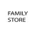 family-store