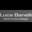 luca-banelli-elettronics-design