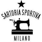 sartoria-sportiva-milano