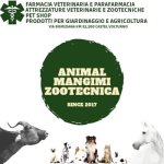 animal-mangimi-zootecnica
