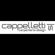 carpenteria-cappelletti-srl