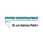studio-odontoiatrico-dr-ssa-sabrina-fabbri