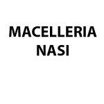macelleria-nasi