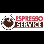 espresso-service