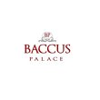 baccus-palace